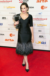 26. Europäischer Filmpreis 2013, Berlin