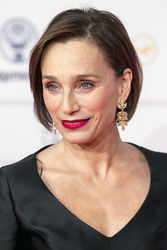 26. Europäischer Filmpreis 2013, Berlin