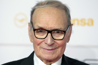 26. Europäischer Filmpreis 2013, Berlin
