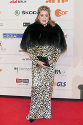 26. Europäischer Filmpreis 2013, Berlin