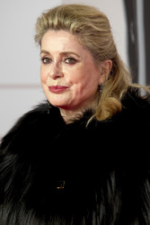 26. Europäischer Filmpreis 2013, Berlin