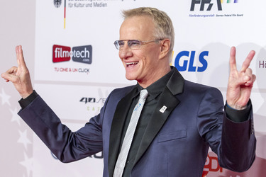 26. Europäischer Filmpreis 2013, Berlin