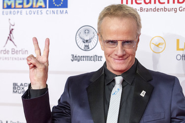 26. Europäischer Filmpreis 2013, Berlin
