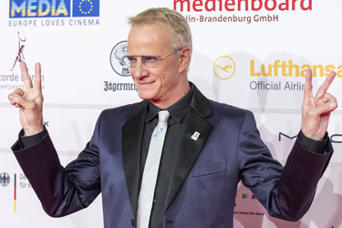 26. Europäischer Filmpreis 2013, Berlin