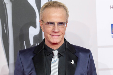 26. Europäischer Filmpreis 2013, Berlin