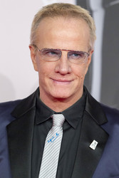 26. Europäischer Filmpreis 2013, Berlin