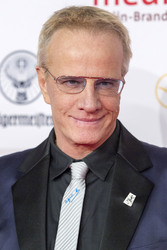 26. Europäischer Filmpreis 2013, Berlin