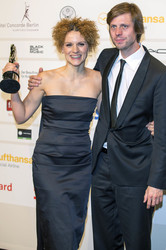 26. Europäischer Filmpreis 2013, Berlin