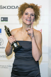 26. Europäischer Filmpreis 2013, Berlin