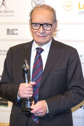 26. Europäischer Filmpreis 2013, Berlin