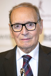 26. Europäischer Filmpreis 2013, Berlin