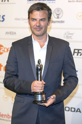26. Europäischer Filmpreis 2013, Berlin