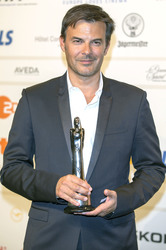 26. Europäischer Filmpreis 2013, Berlin