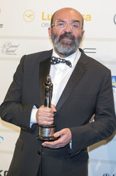 26. Europäischer Filmpreis 2013, Berlin