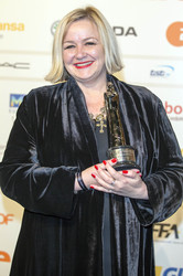 26. Europäischer Filmpreis 2013, Berlin