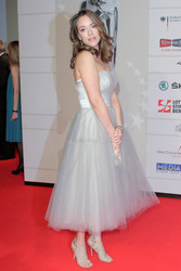 26. Europäischer Filmpreis 2013, Berlin