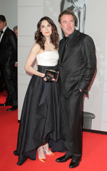 26. Europäischer Filmpreis 2013, Berlin