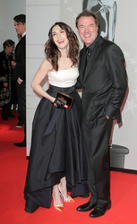 26. Europäischer Filmpreis 2013, Berlin
