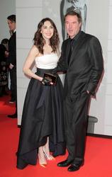 26. Europäischer Filmpreis 2013, Berlin