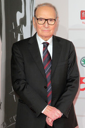 26. Europäischer Filmpreis 2013, Berlin