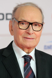 26. Europäischer Filmpreis 2013, Berlin