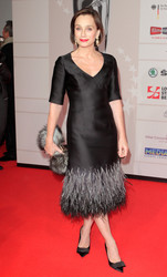 26. Europäischer Filmpreis 2013, Berlin