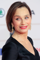 26. Europäischer Filmpreis 2013, Berlin