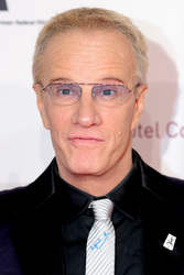 26. Europäischer Filmpreis 2013, Berlin