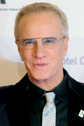 26. Europäischer Filmpreis 2013, Berlin