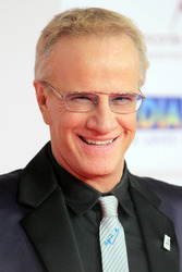 26. Europäischer Filmpreis 2013, Berlin