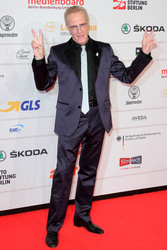 26. Europäischer Filmpreis 2013, Berlin