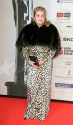 26. Europäischer Filmpreis 2013, Berlin