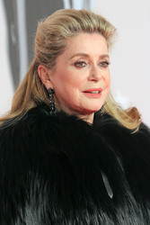 26. Europäischer Filmpreis 2013, Berlin