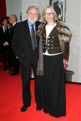 26. Europäischer Filmpreis 2013, Berlin