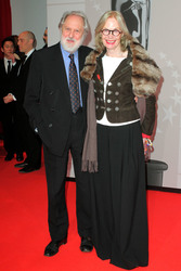 26. Europäischer Filmpreis 2013, Berlin