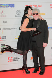 26. Europäischer Filmpreis 2013, Berlin