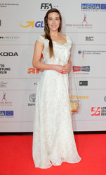 26. Europäischer Filmpreis 2013, Berlin