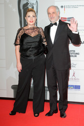 26. Europäischer Filmpreis 2013, Berlin