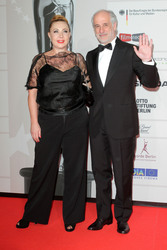 26. Europäischer Filmpreis 2013, Berlin