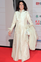 26. Europäischer Filmpreis 2013, Berlin