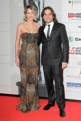 26. Europäischer Filmpreis 2013, Berlin