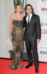 26. Europäischer Filmpreis 2013, Berlin