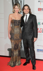 26. Europäischer Filmpreis 2013, Berlin