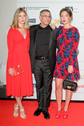 26. Europäischer Filmpreis 2013, Berlin
