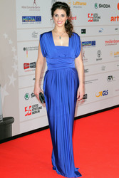 26. Europäischer Filmpreis 2013, Berlin
