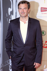 26. Europäischer Filmpreis 2013, Berlin