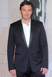 26. Europäischer Filmpreis 2013, Berlin