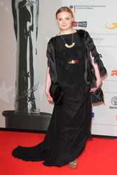 26. Europäischer Filmpreis 2013, Berlin