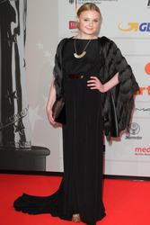 26. Europäischer Filmpreis 2013, Berlin