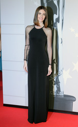 26. Europäischer Filmpreis 2013, Berlin